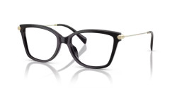 Michael Kors MK 4150U KINGSTON - 3005 BLACK