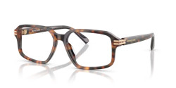 Michael Kors MK 4154U PINECREST - 3904 VINTAGE TORTOISE