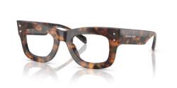 Michael Kors MK 4160 CORAL GABLES - 3904 SADDLE TORTOISE
