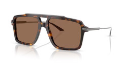 Dolce&Gabbana DG 4477 - 502/73 HAVANA dark brown