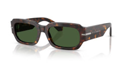 Dolce&Gabbana DG 4485 - 502/71 HAVANA dark green