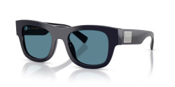 Dolce&Gabbana DG 4509 - 309480 BLUE grey
