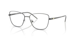 Emporio Armani EA 1172 - 3402 MATT AGAVE