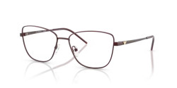 Emporio Armani EA 1172 - 3401 MATTE BORDEAUX