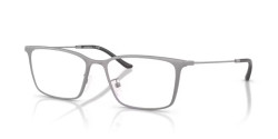 Emporio Armani EA 1173D - 3003 MATTE GUNMETAL