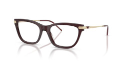 Emporio Armani EA 3262 - 6265 SHINY OPAL BORDEAUX
