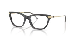 Emporio Armani EA 3262 - 6262 SHINY OPAL BLACK