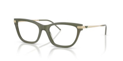 Emporio Armani EA 3262 - 6264 SHINY OPAL GREEN