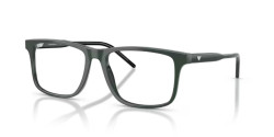 Emporio Armani EA 3257 - 6257 SHINY GREEN