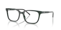 Emporio Armani EA 3258 - 6257 SHINY GREEN