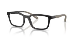 Emporio Armani EA 3259 - 5001 MATTE BLACK