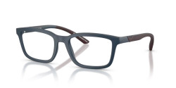 Emporio Armani EA 3259 - 6260 MATTE BLUE