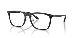 Emporio Armani EA 3263D - 5001 MATTE BLACK