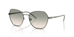 Emporio Armani EA 2161 - 34022C MATT AGAVE green gradient