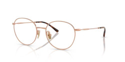 Vogue VO 4280T - 5192 ROSE GOLD