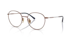 Vogue VO 4280T - 5212 COPPER