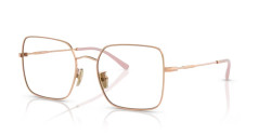 Vogue VO 4328D - 5152 ROSE GOLD