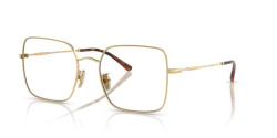 Vogue VO 4328D - 280 GOLD