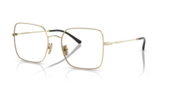 Vogue VO 4328D - 848 PALE GOLD