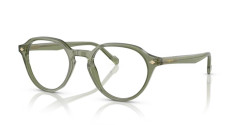 Vogue VO 5598 - 3187 TRANSPARENT GREEN