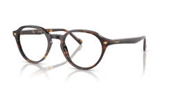 Vogue VO 5598 - W656 DARK HAVANA