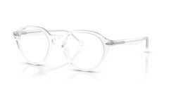 Vogue VO 5598 - W745 TRANSPARENT