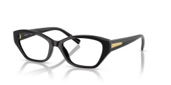Vogue VO 5608 - W44 BLACK