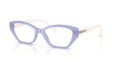 Vogue VO 5608 - 3176 TRANSPARENT LIGHT PURPLE