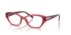 Vogue VO 5608 - 3084 TRANSPARENT CHERRY