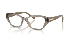 Vogue VO 5608 - 3156 TRANSPARENT BROWN