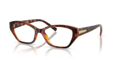 Vogue VO 5608 - W656 DARK HAVANA