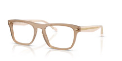 Vogue VO 5619 - 3189 TRANSPARENT BROWN