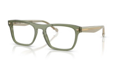 Vogue VO 5619 - 3187 TRANSPARENT GREEN