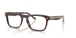 Vogue VO 5619 - W656 DARK HAVANA