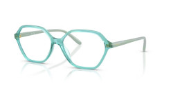 Vogue VO 5622 - 3192 TRANSPARENT TORQUOISE