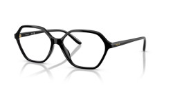 Vogue VO 5622 - W44 BLACK
