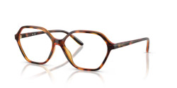 Vogue VO 5622 - W656 DARK HAVANA