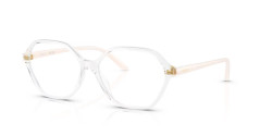 Vogue VO 5622 - W745 TRANSPARENT