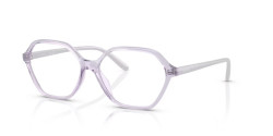 Vogue VO 5622 - 2745 TRANSPARENT VIOLET