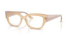 Vogue VO 5639U - 3234 TRANSPARENT PEARL CREAM