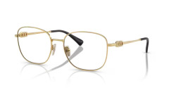 Vogue VO 4319B - 280 GOLD