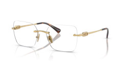 Vogue VO 4320B - 280 GOLD
