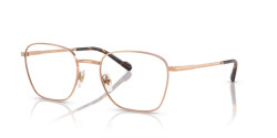 Vogue VO 4321 - 5152 ROSE GOLD