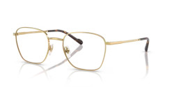 Vogue VO 4321 - 280 GOLD