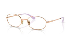 Vogue VO 4326 - 5152 ROSE GOLD