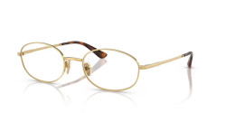 Vogue VO 4326 - 280 GOLD