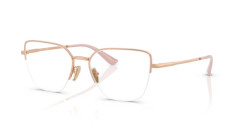 Vogue VO 4331 - 5207 ROSE GOLD/TOP ROSE