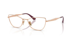 Vogue VO 4333 - 5152 ROSE GOLD