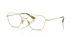 Vogue VO 4334 - 848 PALE GOLD