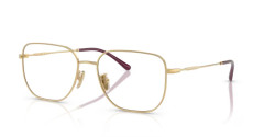 Vogue VO 4335D - 280 GOLD